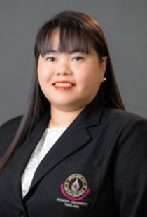 Course Staff Image #2