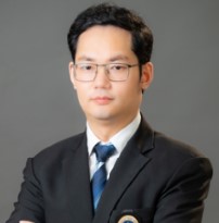 Course Staff Image #1